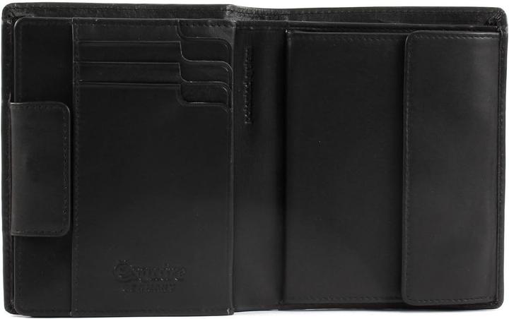 Produktbild Esquire Geldbörse HARRY