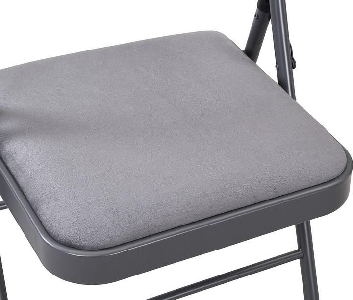 Actual product image Vente-unique Ortensia