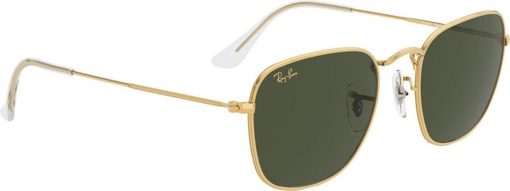 Produktbild Ray Ban Frank