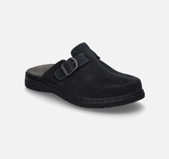 Produktbild Josef Seibel 57903-10 (42)