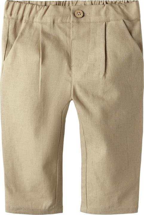 Produktbild Name it Regular Fit Hose (86)
