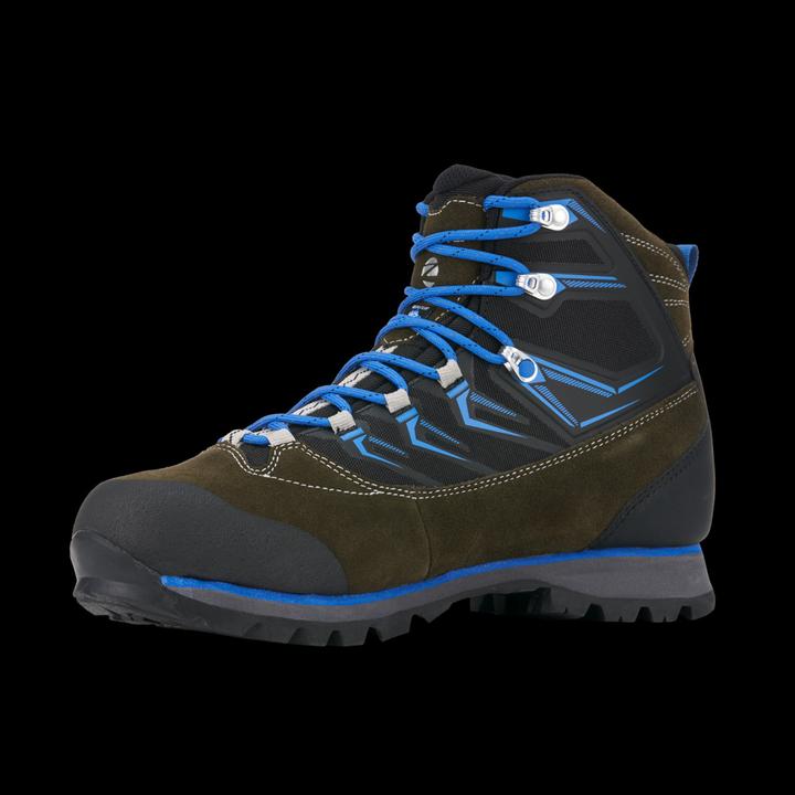 Image du produit Trezeta Aoraki WP (45)