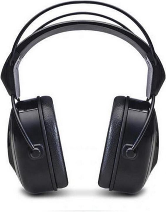 Image du produit Alesis Drp100 (Filaire)