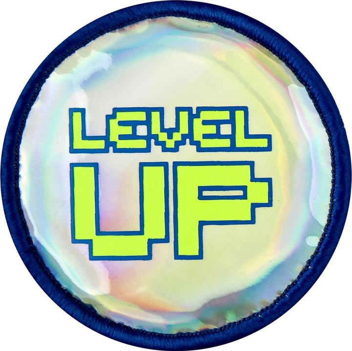 Actual product image Scooli EasyFit school bag set 5pcs. (18 l)