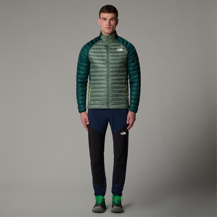 Produktbild North Face Bettaforca Light Down (M)