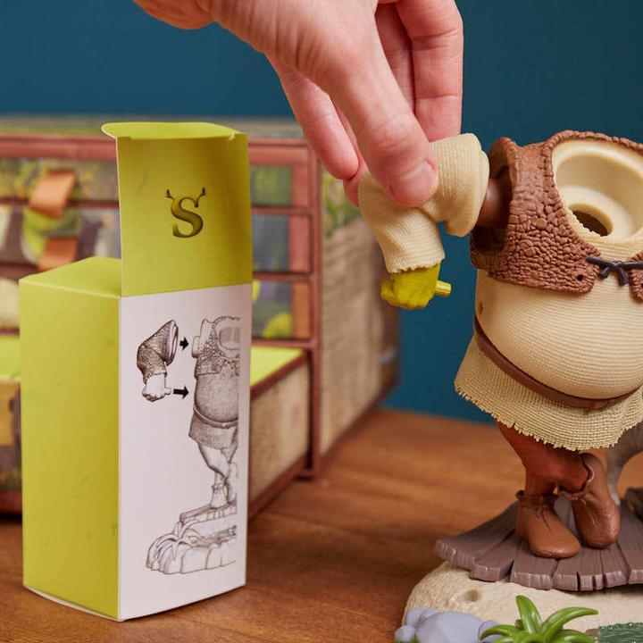 Immagine prodotto Numskull DreamWorks - Shrek