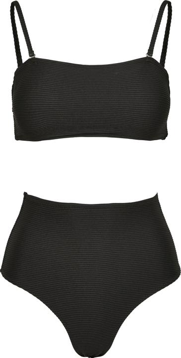 Actual product image Urban Classics Bandeau