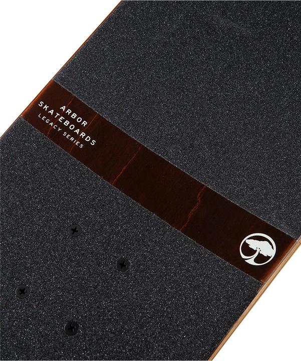 Actual product image Arbor Legacy Martillo Cruiser (32.38")