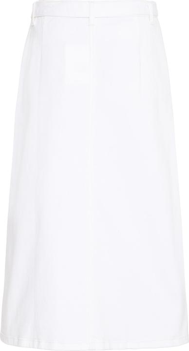 Produktbild Ichi Ziggy 5 (38)