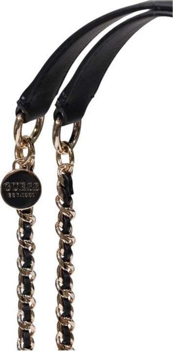 Actual product image Guess Giully II Schultertasche 23 cm