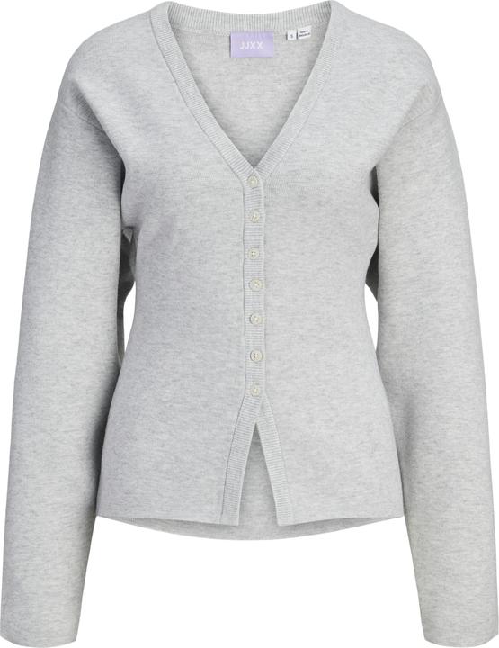 Produktbild JJXX JXDIANA Strickjacke Strickjacke (S)