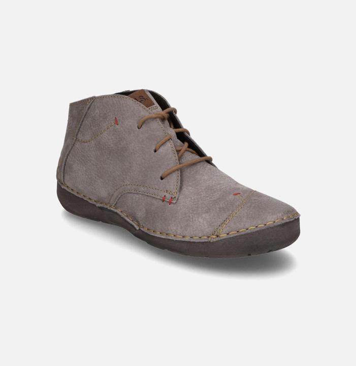 Image du produit Josef Seibel Fergey 18 (41)
