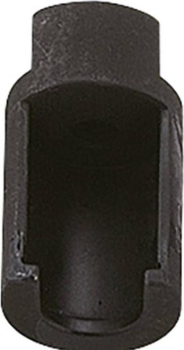 Actual product image KS Tools 152.1362