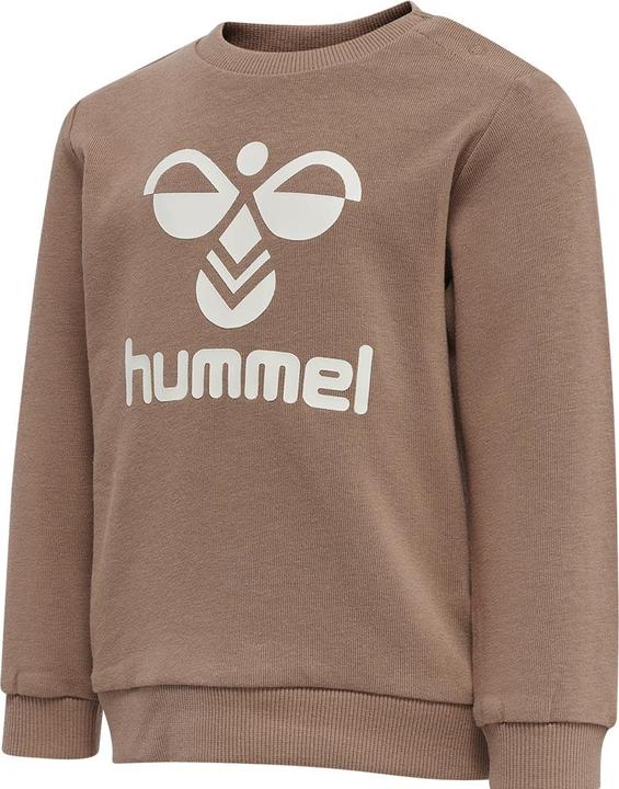 Produktbild hummel Hmlarine Crewsuit (104)