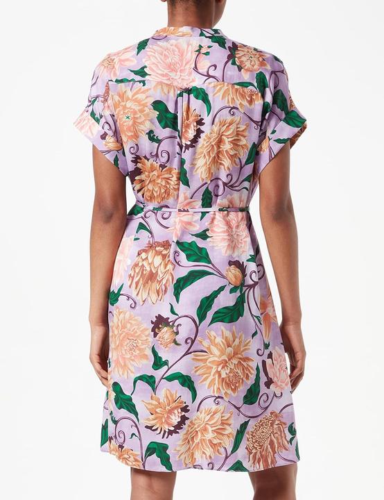 Produktbild GANT Vestito (36)