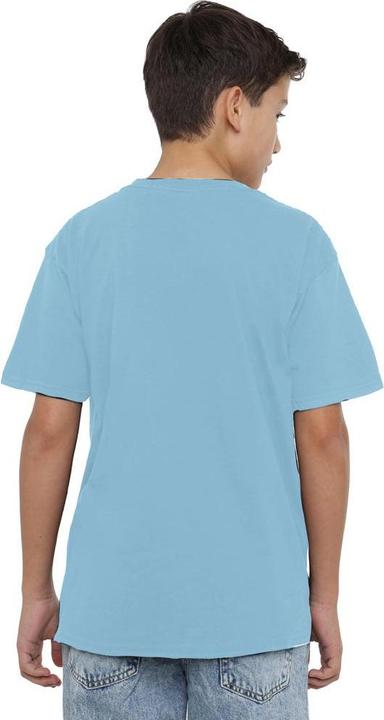 Produktbild Thwip Out TShirt (152, 158)