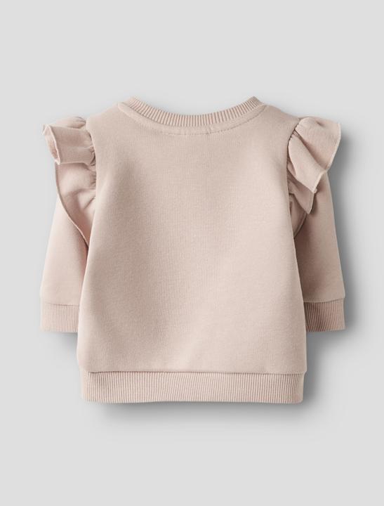 Produktbild Name it Langarm Sweatshirt (74)