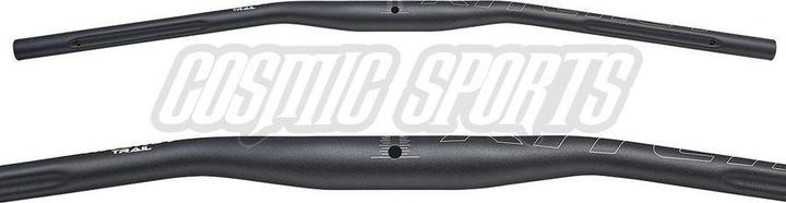 Produktbild Ritchey Logic-E Trail Rizer (31.80 mm)