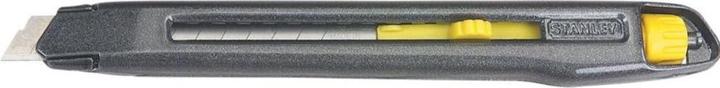 Actual product image Stanley Cutter Interlock (Cutters)