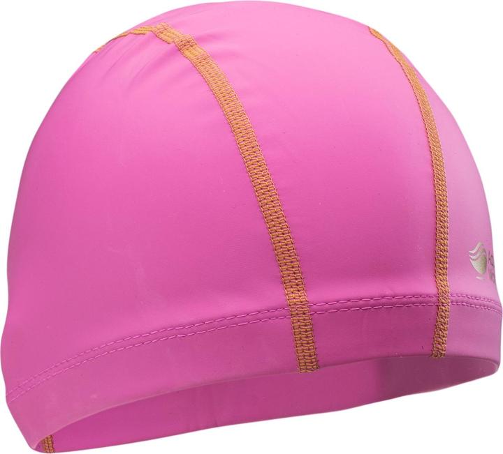 Produktbild Aquawave Bademütze