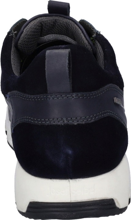 Actual product image Josef Seibel 37650-TE949 (44)