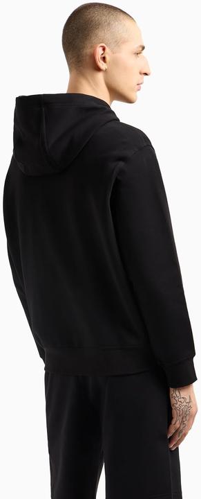 Produktbild Armani Exchange Felpa - Sweatshirt (M)
