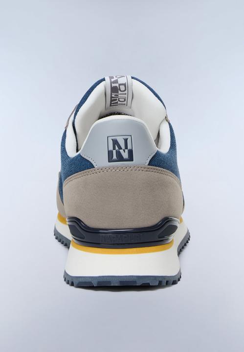 Image du produit Napapijri Sneaker Cosmos 01 (43)