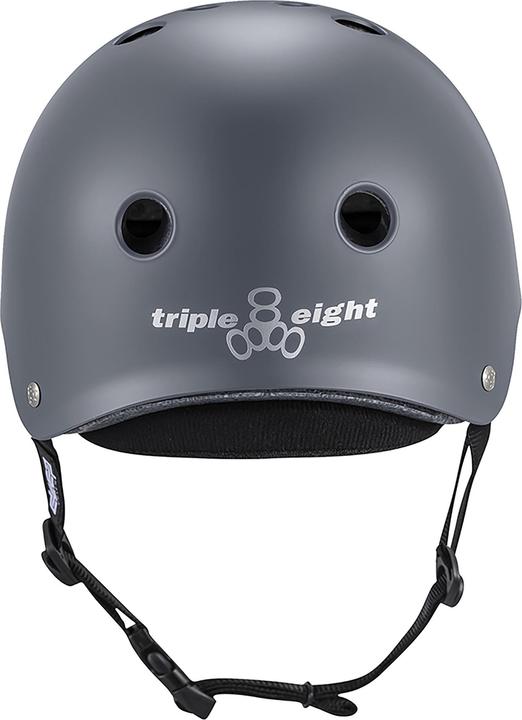 Produktbild Triple 8 M41323 (XL, Einzelstück)