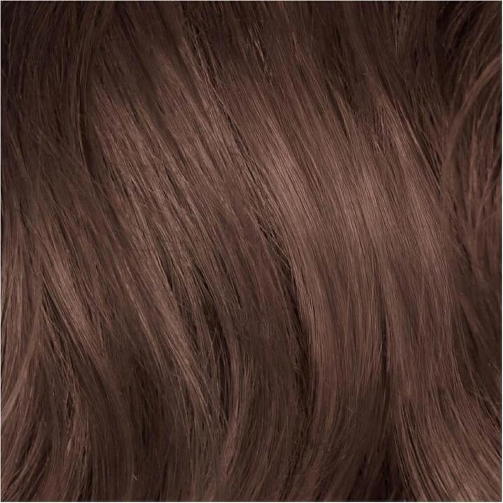 Produktbild Revlon Professional Color Excel 5.24 Hellbraun Perlmutt-Kupfer (5.24 Light Iridescent Copper Brown)
