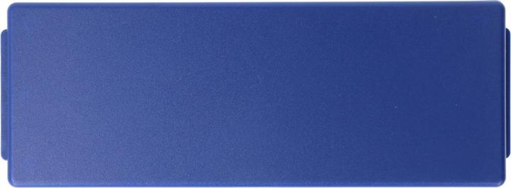 Produktbild AccuCell Akku HBC FuB10a