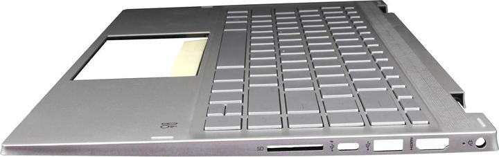 Produktbild HP L96519-041