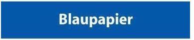 Productafbeelding Sigel Formulier voor leveringsbon Papierformaat: DIN A5 Zelfkopiërend: Nee (50 x)