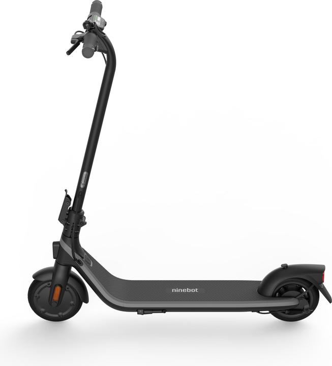 Produktbild Segway-Ninebot E2D (20 km/h, 25 km, 250 W)