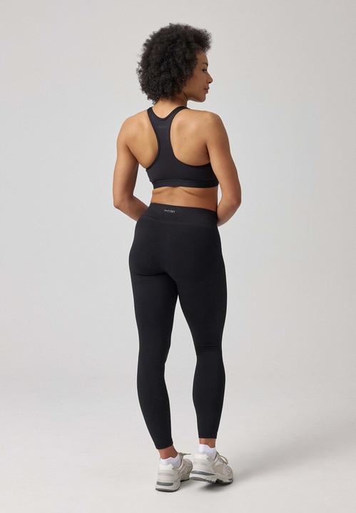 Immagine prodotto Snocks High Waist Leggings Seamless (XS)