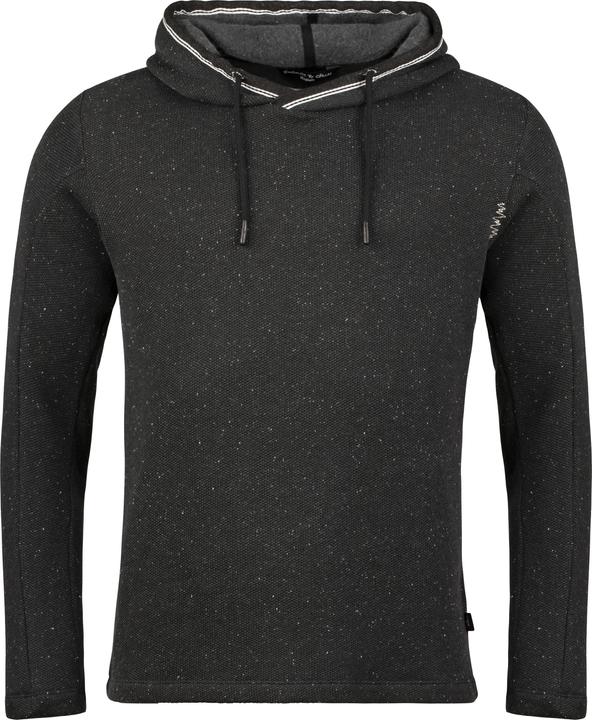 Produktbild Chillaz Alicante Logo 2.0 (XS)