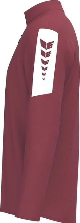 Produktbild Erima INTRO Training Top (140)
