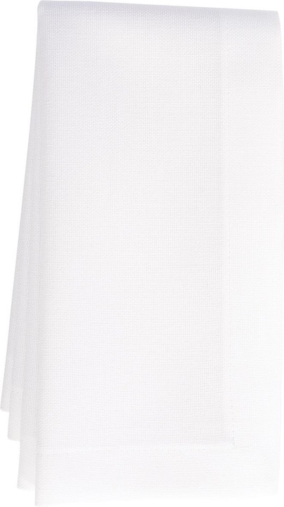 Actual product image Sander Loft (150 x 250 cm)
