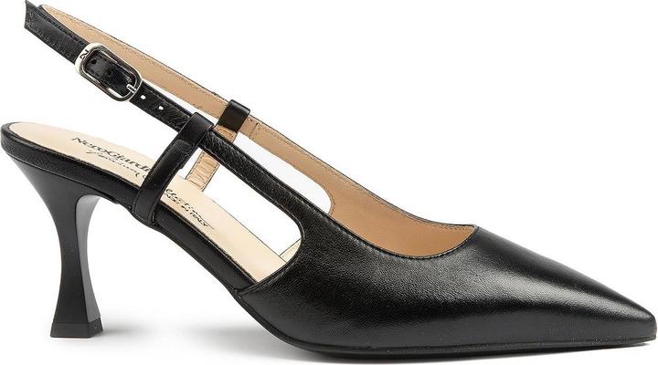Actual product image Nero Giardini Alek (39)