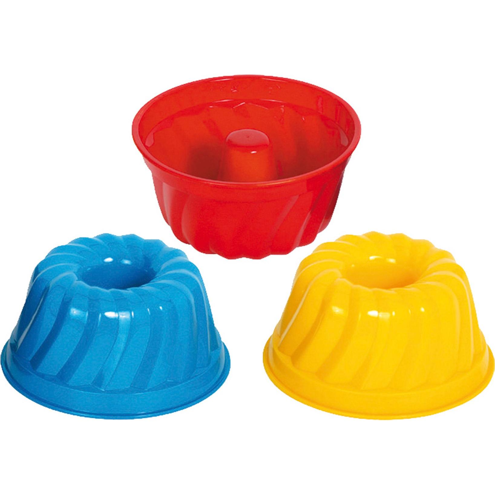 Gowi Kuchensandform (558-59)