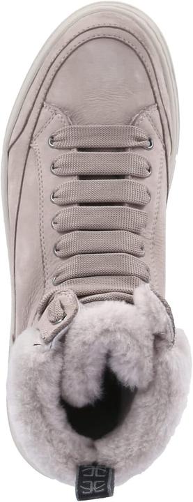 Produktbild Candice Cooper Vela mid fur (37)