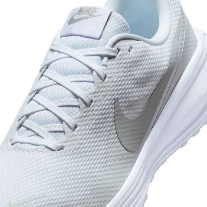 Produktbild Nike Revolution Herren-Laufschuhe (42)