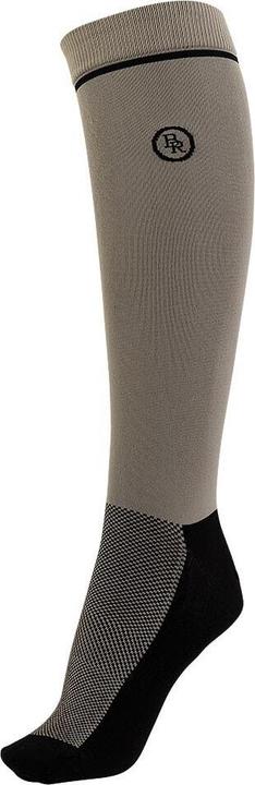 Produktbild BR Equestrian Equipment Eevolv Kas (x3) (39 - 42)