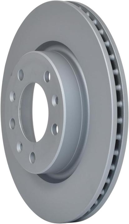 Actual product image zz_ArchivedbyPCD_Bosch Brake Disc (266 mm)