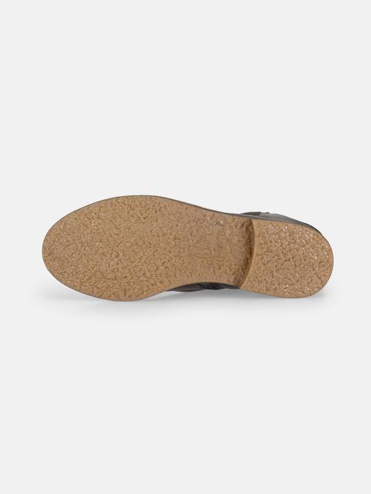 Produktbild Felmini Stiefelette (39)
