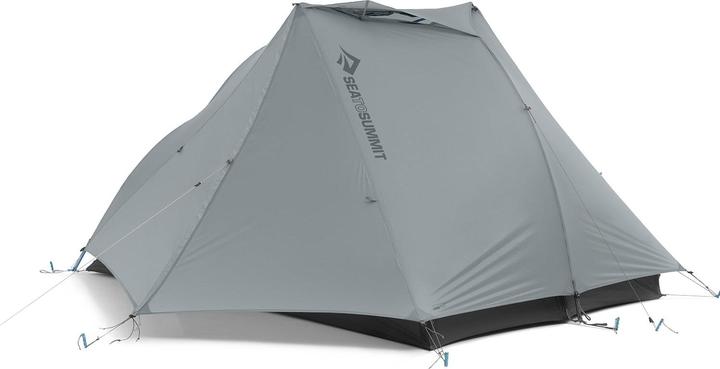 Produktbild Sea To Summit Ground Control Guy Cords