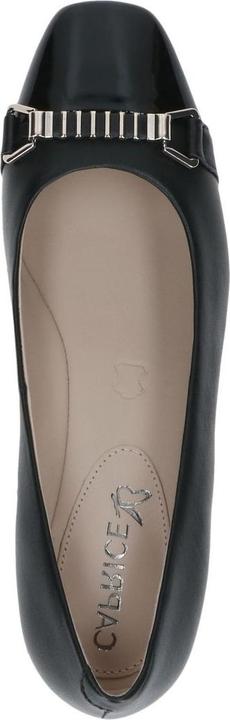 Actual product image Caprice Pumps (36)