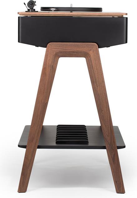 Produktbild La Boite concept Lx