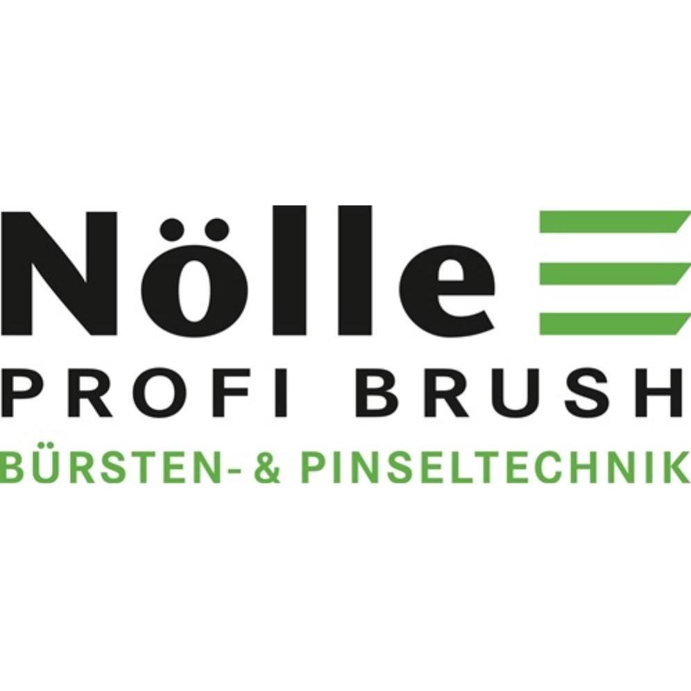 Thumbnail - Nölle, Pinsel, Deckenbürste Grösse 1B.75 mmL.170 mm Borstenlänge 70 mm Kunststoff Synthetikborste (170 mm)