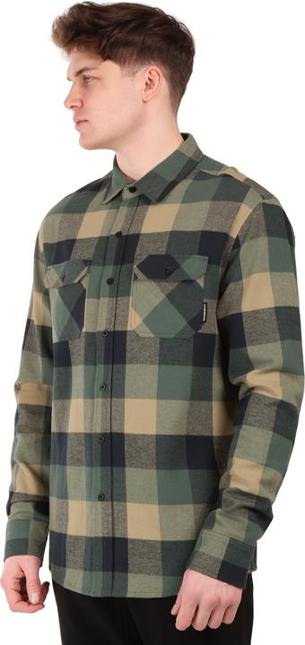 Produktbild Horsefeathers Dough (M)