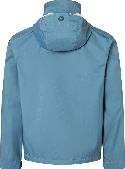 Immagine prodotto Marmot PreCip Evo (XL)